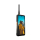 uleFone Armor 26 Ultra Walkie-Talkie 5G 12/512GB 15600mAh 120Hz - 1340640 - zdjęcie 2